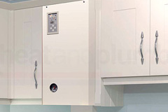 Winkburn electric boiler quotes