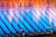 Winkburn gas fired boilers