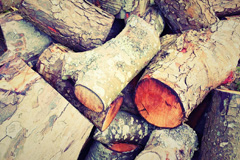 Winkburn wood burning boiler costs